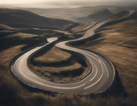 Life After Trauma: Living Purposefully