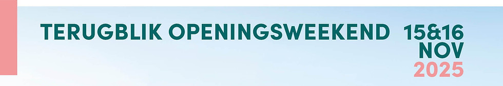 Banner_Terugblik opening.jpg