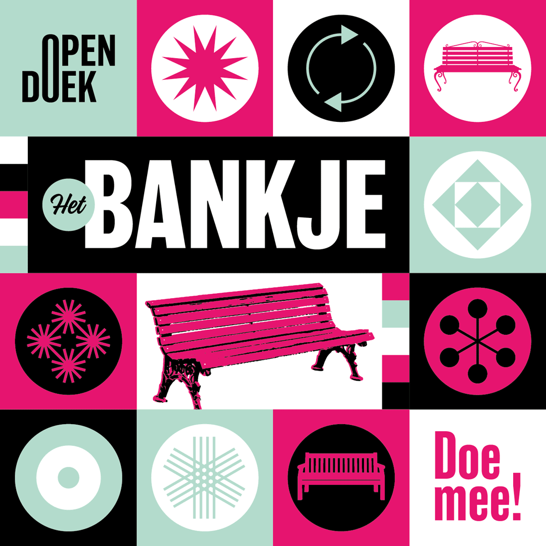 TochBankjeKlein.gif