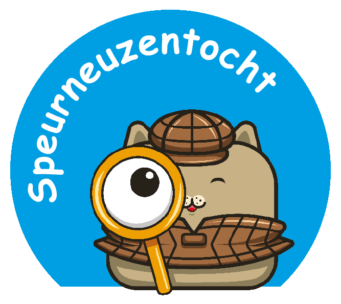 logo kat.gif