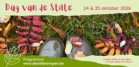 2026_DagvandeStilte_banner (2).jpg
