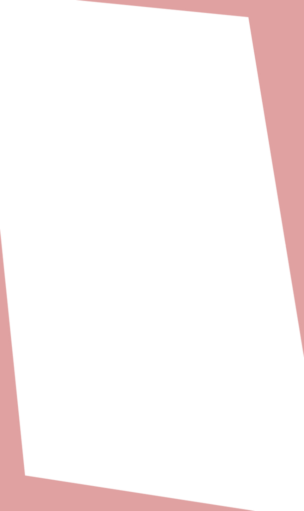 roze 3.png
