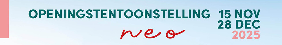 Website banner titels.jpg