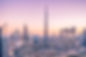 dubai_image.jfif