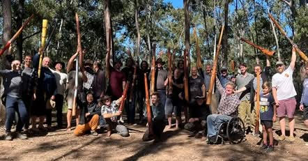 didge camp photo.jfif