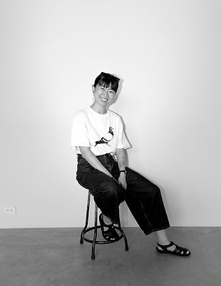 FION_02_B&W.jpg