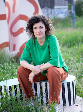 Felice van Leth
