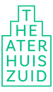 huisje_zonder achtergrondkleur_05.png