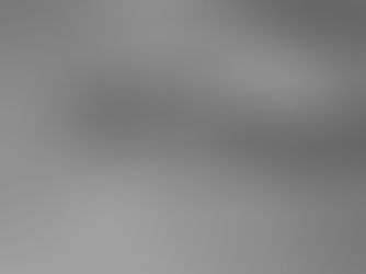 Understanding Your Business Series -  5 Effective Strategies to Reduce Your Business Overheads