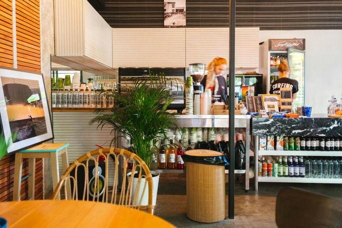 Hospitality minimum wage