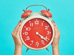 Are You Prepared? Upcoming ATO Obligations for the Month Ahead