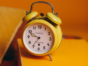 ⏰ Reminder BAS & Super Payments are due soon ⏰