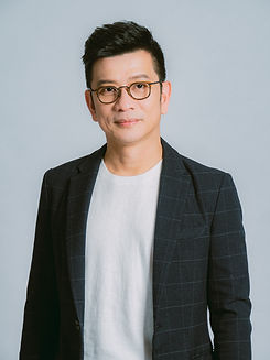 陳子鴻.jpg