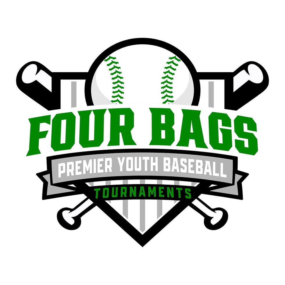 Four Bags Logo