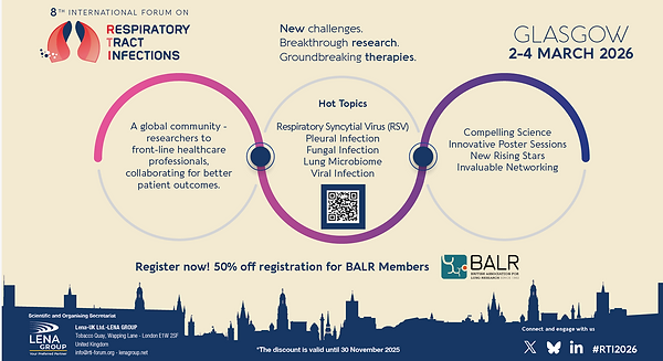 Screenshot 2025-11-12 225012.png