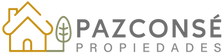 Marca Pazconsé Propiedades horizontal_edited.png