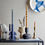 Thumbnail: Twist Candles - Set of 2