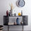 Thumbnail: Nordic Iris Vase