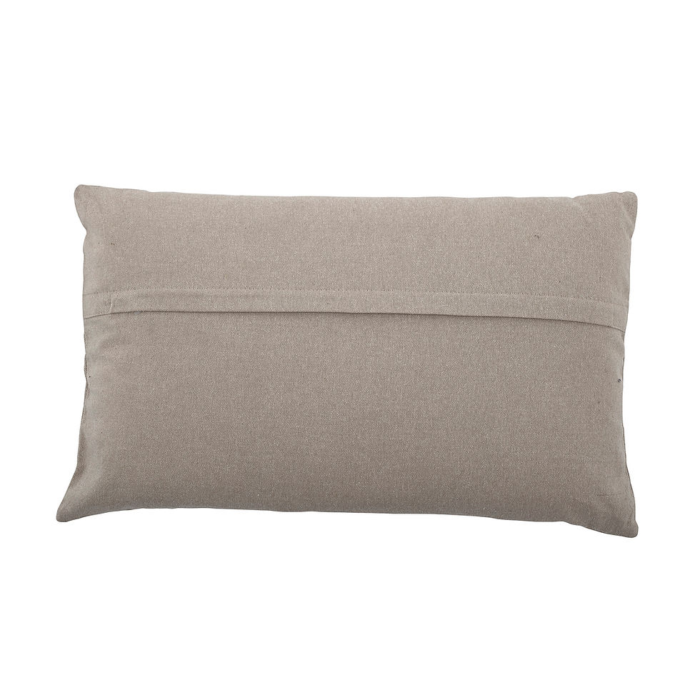 Thumbnail: Darik Cushion