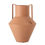 Thumbnail: Lola Vase