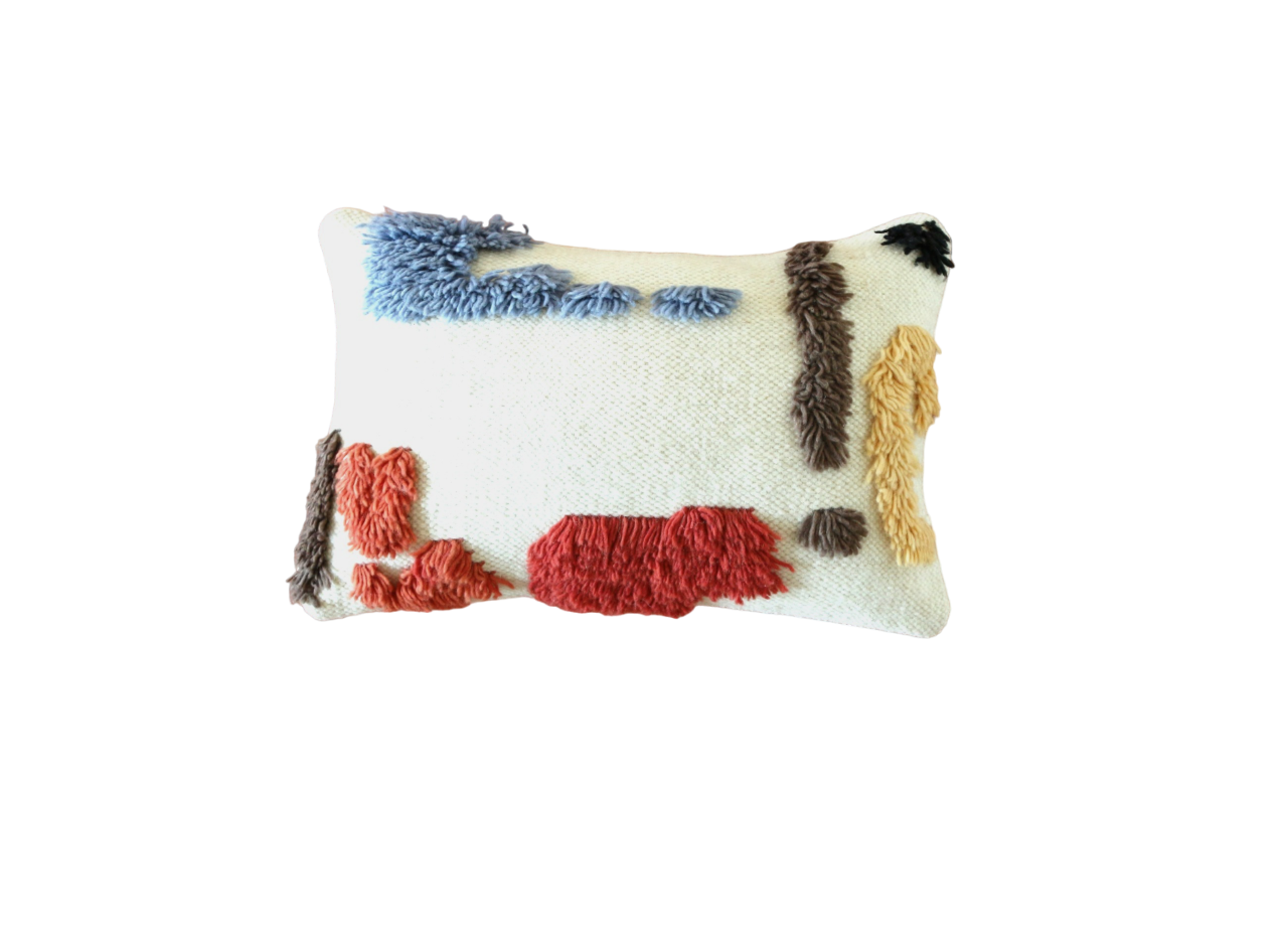 Savanna Cushion Cover