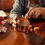 Thumbnail: Takewood & Tobacco Soy Candle