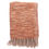 Thumbnail: Woven Desert Clay Throw