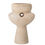Thumbnail: Ngoie Nordic Vase