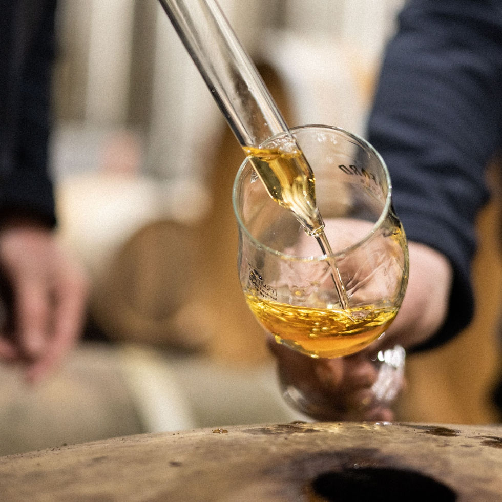 Thumbnail: Tour and Tasting