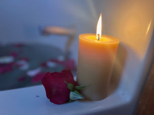 Birth and Death as Sisters