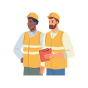 Industrial & Trade Businesses.png