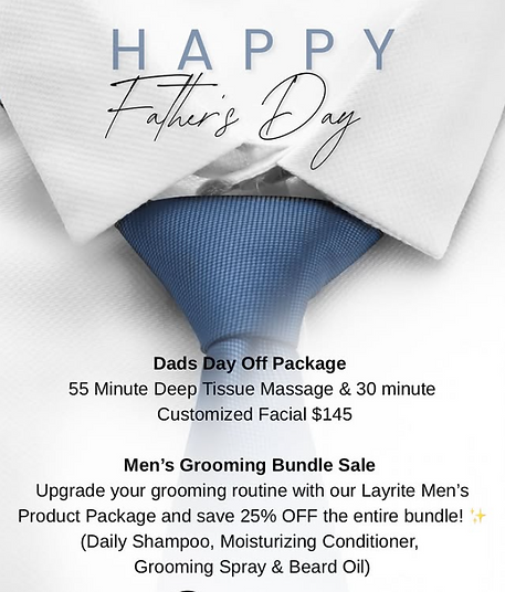 Riverview Salon And Medspa June Specials 2026.png