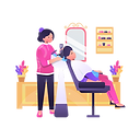 Salons & Spas.png