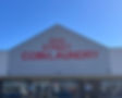 25th Street updated store front.jpg