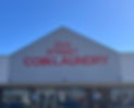 25th Street updated store front.jpg