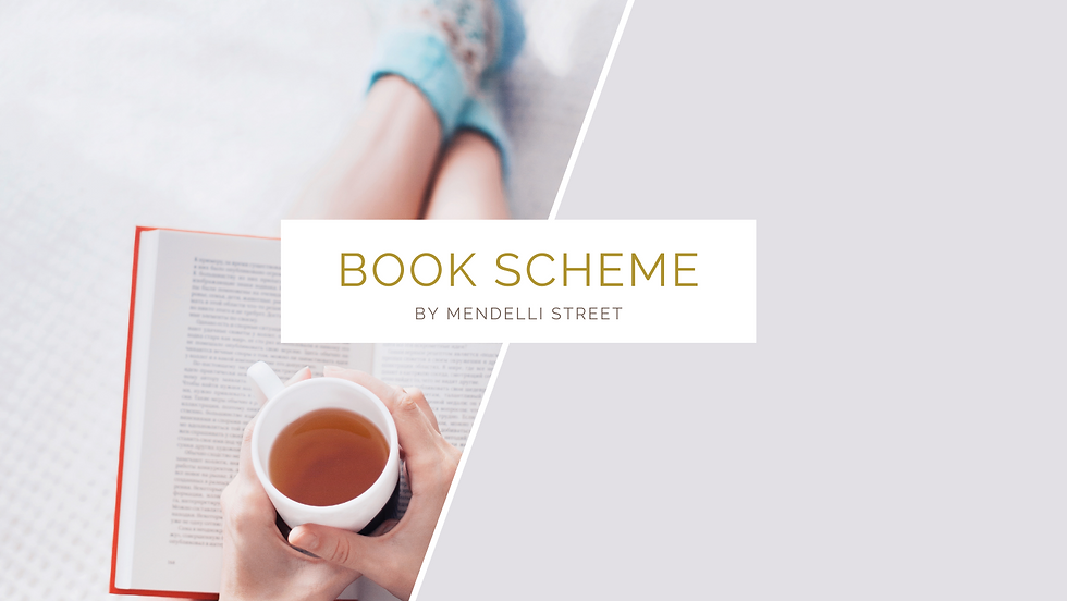 Copy of BOOK SCHEME (1).png