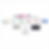 SAP Consulting.png