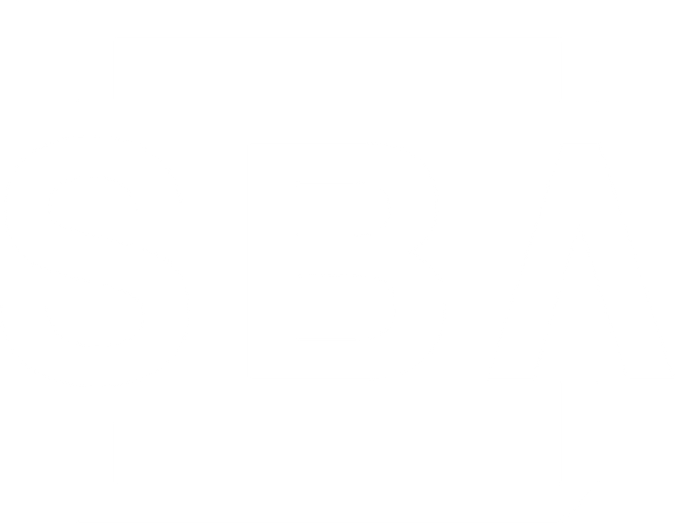 SBA logo.png
