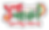 Poila Parbon logo.png