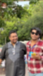 Social Autowala Influencer Marketer