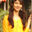 Writer: Shiksha ROY
