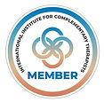 IICT_member_colour.jpg