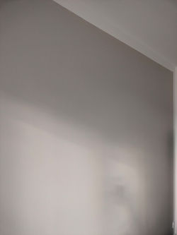Peinture chambre couleur
