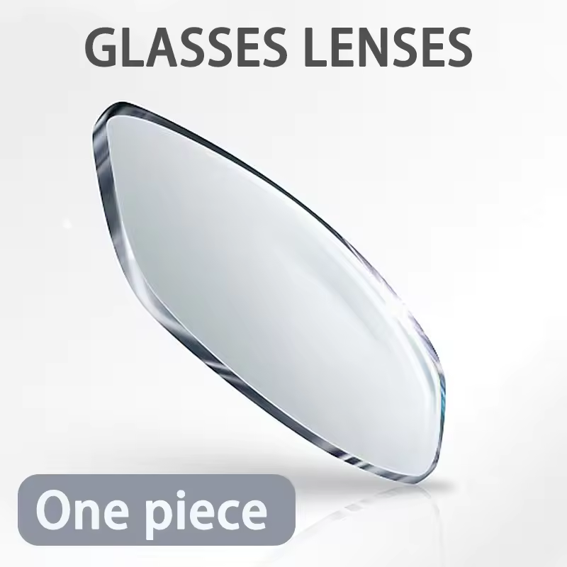 Thumbnail: New 800W Camera AI Glasses Men Color-Changing Smart Translation Glasses Photo Vi
