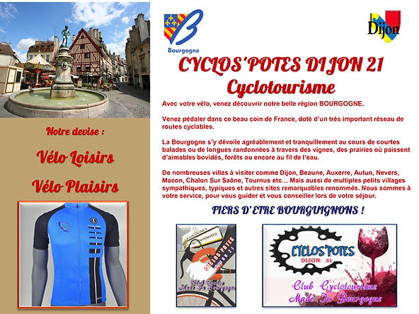 PRESENTATION CYCLOS POTES DIJON PAGE 4.j