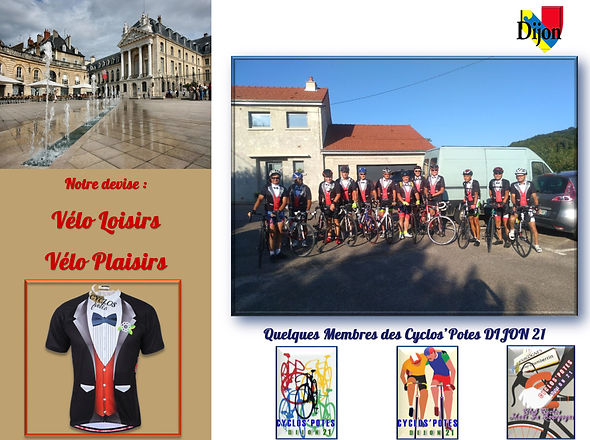 PRESENTATION CYCLOS POTES DIJON PAGE 2.j