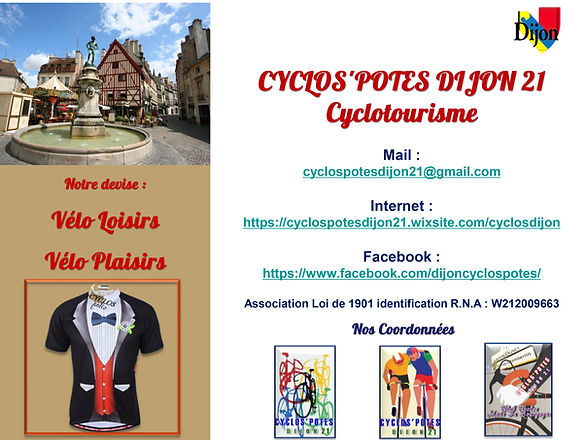 PRESENTATION CYCLOS POTES DIJON PAGE 3.j