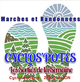 LOGO_N°2.png