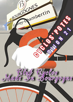 LOGO N°11.png