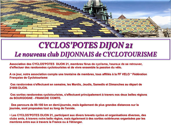 PRESENTATION CYCLOS POTES DIJON PAGE 1.j